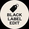 blacklabeledit